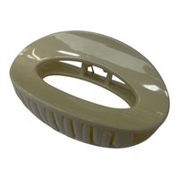  عکس1 کلیپس بیضی